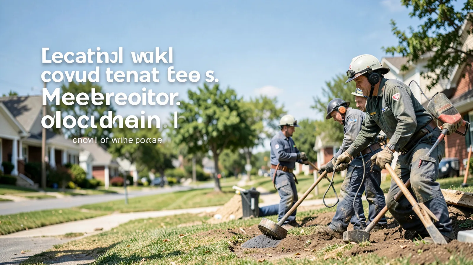 Mold Remediation in Cedarpines Park, CA near me